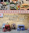 Vietnamese Street...