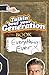 Talkin' 'Bout Your Generation Book of Everything Ever