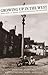 Growing Up In The West: Poor Tom: Fernie Brae (A Scottish Childhood): From Scenes Like These: Apprentice (Canongate Classic)