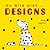 Go Wild with . . . Designs