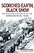 Scorched Earth, Black Snow: Britain and Australia in the Korean War