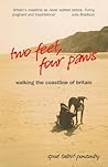 Two Feet, Four Paws by Spud Talbot-Ponsonby