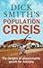 Dick Smith's Population Crisis by Dick Smith
