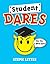 Student Dares