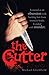 The Cutter