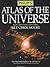 Atlas of the Universe