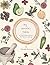 My Abuela's Table: An Illustrated Journey into Mexican Cooking