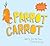 Parrot Carrot