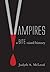 Vampires by Judyth A. McLeod
