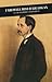 Farewell Miss Julie Logan: A J.M. Barrie Omnibus