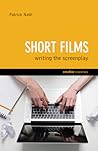 Short Films: Writ...