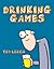Drinking Games