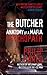 The Butcher: Anatomy of a Mafia Psychopath