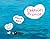 Tadpole's Promise