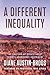 A Different Inequality: The Politics of Debate About Remote Aboriginal Australia