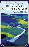 The Land of Green...