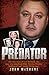 Predator by John McShane Predator by John McShane