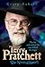 Terry Pratchett: The Spirit...