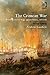 The Crimean War: British Grand Strategy against Russia, 1853-56