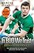 Brian O'Driscoll: The Biogr...