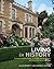 Living in History by Alice Bennett