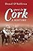 Sport in Cork by Donal O'Sullivan