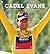 Cadel Evans: The Long Road ...