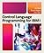 Control Language Programming for IBM i