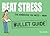 Beat Stress