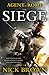 The Siege by Nick  Brown