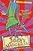 Jiggy's Magic Balls (Jiggy'...