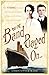 And the Band Played On . . .: The Titanic Violinist and the Glovemaker: A True Story of Love, Loss and Betrayal