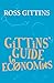 Gittins' Guide to Economics