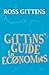 Gittins' Guide to Economics by Ross Gittins
