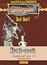 Dungeon: Zenith S...