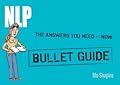 NLP Bullet Guide