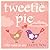 Tweetie Pie