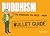 Buddhism (Bullet Guides)