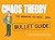 Chaos Theory (Bullet Guides)