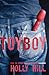 Toyboy by Holly Hill