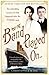 And the Band Played On . . .: The Enthralling Account of What Happened After the Titanic Sank