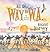 All the Way to W.A.: Our Se...