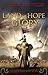 Land of Hope and Glory (Lan...