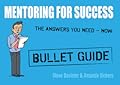 Mentoring for Success