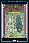 Lovers' Lane by Rick Geary