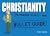 Christianity