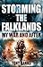 Storming the Falklands: My War and After