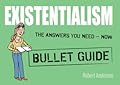 Existentialism