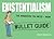 Existentialism (Bullet Guides)