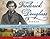 Frederick Douglass for Kids...